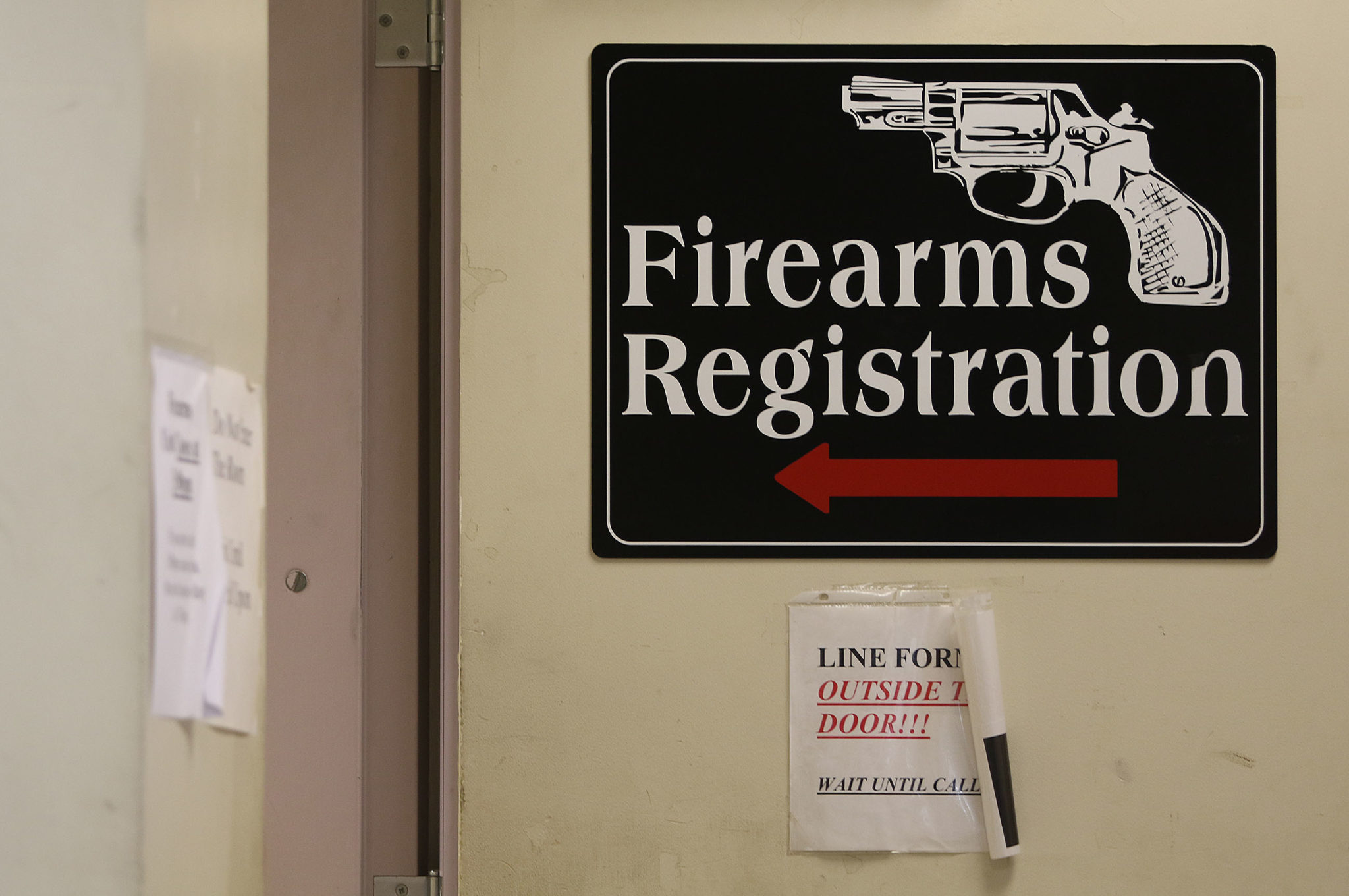 Intermediate Training